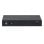 Switch Dahua PFS3010-8ET-96-V2 8 PoE Fast Ethernet + 2 Uplink Gigabit 5.6Gbps VLAN QoS