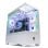 PcCom Ready V2 AMD Ryzen 7 5800X / 32GB / 1TB SSD / RTX 5060 Ti 16GB Blanco + Windows 11 Home