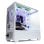 PcCom Ready V2 AMD Ryzen 7 5800X / 32GB / 1TB SSD / RTX 5060 Ti 16GB Blanco + Windows 11 Home