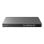 Commutateur Grandstream GWN7802 16 ports Gigabit 4 SFP 40 Gbit/s couche 2+ rack