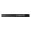 Commutateur Grandstream GWN7802 16 ports Gigabit 4 SFP 40 Gbit/s couche 2+ rack