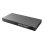 Commutateur Grandstream GWN7802 16 ports Gigabit 4 SFP 40 Gbit/s couche 2+ rack
