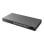Commutateur Grandstream GWN7803 24 ports Gigabit 4 SFP L2+ 56 Gbit/s Rack VLAN QoS Sécurité