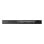 Commutateur Grandstream GWN7803 24 ports Gigabit 4 SFP L2+ 56 Gbit/s Rack VLAN QoS Sécurité