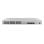 Commutateur Huawei S310-24P4S 24x Gigabit BASE-T 4x SFP 4K VLAN POE+ iStack PBR ERPS