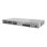 Commutateur Huawei S310-24P4S 24x Gigabit BASE-T 4x SFP 4K VLAN POE+ iStack PBR ERPS