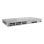 Commutateur Huawei S310-24P4S 24x Gigabit BASE-T 4x SFP 4K VLAN POE+ iStack PBR ERPS