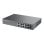 Commutateur de sécurité VLAN Gigabit PoE+ 16 ports Grandstream GWN7702P 30 W QoS