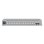 Switch Ubiquiti USW-Pro-Max-16-PoE 16x Gigabit 2x SFP+ L3 Rack PoE 30W Acero