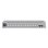 Switch Ubiquiti USW-Pro-Max-16-PoE 16x Gigabit 2x SFP+ L3 Rack PoE 30W Acero