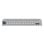 Switch Ubiquiti USW-Pro-Max-16-PoE 16x Gigabit 2x SFP+ L3 Rack PoE 30W Acero