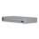 Switch Ubiquiti USW-Pro-Max-16-PoE 16x Gigabit 2x SFP+ L3 Rack PoE 30W Acero