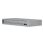 Switch Ubiquiti USW-Pro-Max-16-PoE 16x Gigabit 2x SFP+ L3 Rack PoE 30W Acero