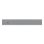 Switch Ubiquiti USW-Pro-Max-16-PoE 16x Gigabit 2x SFP+ L3 Rack PoE 30W Acero