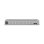 Switch Ubiquiti USW-Pro-Max-16-PoE 16x Gigabit 2x SFP+ L3 Rack PoE 30W Acero