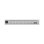 Switch Ubiquiti USW-Pro-Max-16-PoE 16x Gigabit 2x SFP+ L3 Rack PoE 30W Acero