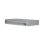 Switch Ubiquiti USW-Pro-Max-16-PoE 16x Gigabit 2x SFP+ L3 Rack PoE 30W Acero