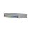 Switch Ubiquiti USW-Pro-Max-16-PoE 16x Gigabit 2x SFP+ L3 Rack PoE 30W Acero