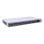 Commutateur Gigabit Huawei S310-48T4S 48 ports avec 4 ports SFP+, montage en rack 1U L2+ ERPS iStack Security