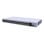 Commutateur Gigabit Huawei S310-48T4S 48 ports avec 4 ports SFP+, montage en rack 1U L2+ ERPS iStack Security