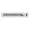 Commutateur Huawei S110-8T2ST 8 ports Gigabit BASE-T Combo SFP Rack non géré
