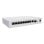 Commutateur Huawei S110-8T2ST 8 ports Gigabit BASE-T Combo SFP Rack non géré