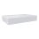 Commutateur Huawei S110-8T2ST 8 ports Gigabit BASE-T Combo SFP Rack non géré