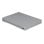 Switch Ubiquiti USW-Pro-Max-24-PoE 24 Puertos Gigabit L3 PoE Pantalla Táctil 112Gbps