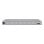 Switch Ubiquiti USW-Pro-Max-24-PoE 24 Puertos Gigabit L3 PoE Pantalla Táctil 112Gbps