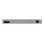 Switch Ubiquiti USW-Pro-Max-24-PoE 24 Puertos Gigabit L3 PoE Pantalla Táctil 112Gbps