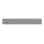 Switch Ubiquiti USW-Pro-Max-24-PoE 24 Puertos Gigabit L3 PoE Pantalla Táctil 112Gbps