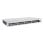 Huawei S220-48P4S 48x RJ-45 Gigabit PoE Switch 4x SFP 1U 380W Managed L2