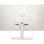 HP All-in-One 22-dg0025ns Intel N100 8GB 256GB SSD 21.45" FHD Blanco Windows 11