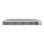 Switch Huawei S310-48T4X 48 Puertos Gigabit 4x10G SFP+ iStack L2/L3 Gestión Avanzada
