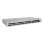 Switch Huawei S310-48T4X 48 Puertos Gigabit 4x10G SFP+ iStack L2/L3 Gestión Avanzada