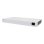 Switch Huawei S310-48T4X 48 Puertos Gigabit 4x10G SFP+ iStack L2/L3 Gestión Avanzada