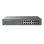 Switch Grandstream GWN7702 16 Puertos Gigabit No Administrable