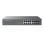 Switch Grandstream GWN7702 16 Puertos Gigabit No Administrable