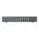 Switch Grandstream GWN7702 16 Puertos Gigabit No Administrable