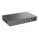 Switch Grandstream GWN7702 16 Puertos Gigabit No Administrable
