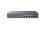 Switch Grandstream GWN7702 16 Puertos Gigabit No Administrable