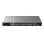 Switch Grandstream GWN7831 24 Puertos Gigabit Layer 3 PoE Seguridad Rack
