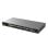 Switch Grandstream GWN7831 24 Puertos Gigabit Layer 3 PoE Seguridad Rack