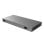 Switch Grandstream GWN7831 24 Puertos Gigabit Layer 3 PoE Seguridad Rack
