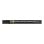 Switch Grandstream GWN7831 24 Puertos Gigabit Layer 3 PoE Seguridad Rack