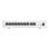 Switch Huawei S380-S8P2T 2x GE WAN 8x GE LAN PoE+ 124W 16 VLAN 16Gbps