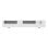 Switch Huawei S380-S8P2T 2x GE WAN 8x GE LAN PoE+ 124W 16 VLAN 16Gbps