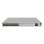 Commutateur rack 1U géré Huawei S310-24PN4X 24P 2,5G PoE 4SFP+ L2+