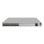 Commutateur rack 1U géré Huawei S310-24PN4X 24P 2,5G PoE 4SFP+ L2+