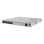 Commutateur rack 1U géré Huawei S310-24PN4X 24P 2,5G PoE 4SFP+ L2+